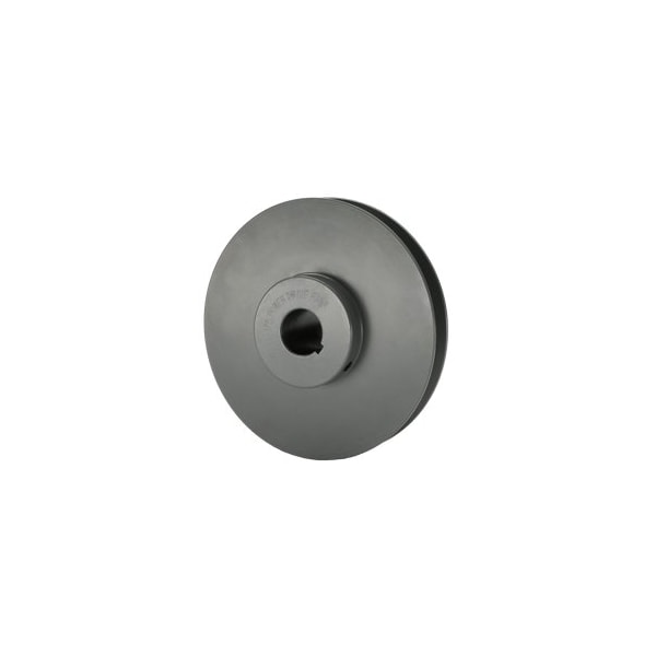 Sheave Variable 1 Grv 1125 Inch Bore